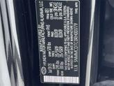 Thumbnail of 2024 Vik Black Genesis GV70