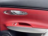 Thumbnail of 2024 Vik Black Genesis GV70