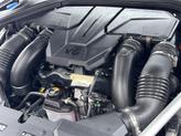 Thumbnail of 2024 Vik Black Genesis GV70