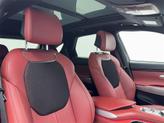Thumbnail of 2024 Vik Black Genesis GV70