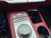 Thumbnail of 2024 Vik Black Genesis GV70