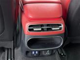 Thumbnail of 2024 Vik Black Genesis GV70