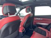 Thumbnail of 2024 Vik Black Genesis GV70