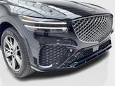 Thumbnail of 2024 Vik Black Genesis GV70