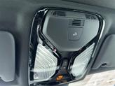Thumbnail of 2025 Gray BMW 330