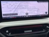Thumbnail of 2025 Gray BMW 330