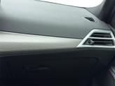 Thumbnail of 2025 Gray BMW 330