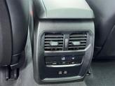 Thumbnail of 2025 Gray BMW 330