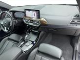 Thumbnail of 2024 Gray BMW X4