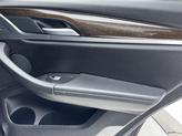 Thumbnail of 2024 Gray BMW X4