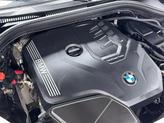 Thumbnail of 2024 Gray BMW X4