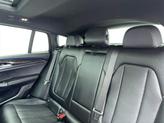 Thumbnail of 2024 Gray BMW X4