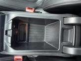 Thumbnail of 2024 Gray BMW X4