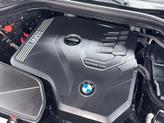 Thumbnail of 2024 Gray BMW X4
