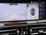 Thumbnail of 2024 Gray BMW X4