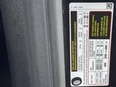 Thumbnail of 2024 Gray BMW X4