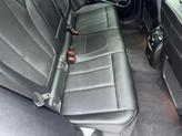 Thumbnail of 2024 Gray BMW X4