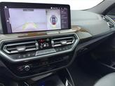 Thumbnail of 2024 Gray BMW X4