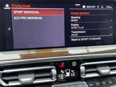 Thumbnail of 2024 Gray BMW X4