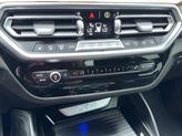 Thumbnail of 2024 Gray BMW X4