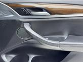 Thumbnail of 2024 Gray BMW X4