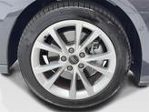 Thumbnail of 2025 Black Audi A3