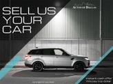 Thumbnail of 2025 Black Audi A3