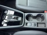 Thumbnail of 2025 Black Audi A3