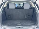 Thumbnail of 2023 Jet Black Mica Mazda CX-9