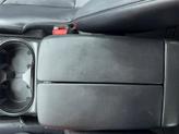 Thumbnail of 2023 Jet Black Mica Mazda CX-9