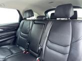 Thumbnail of 2023 Jet Black Mica Mazda CX-9