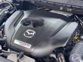 Thumbnail of 2023 Jet Black Mica Mazda CX-9