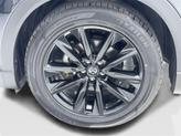 Thumbnail of 2023 Jet Black Mica Mazda CX-9