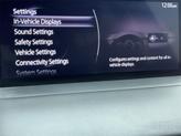 Thumbnail of 2023 Jet Black Mica Mazda CX-9