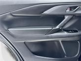 Thumbnail of 2023 Jet Black Mica Mazda CX-9