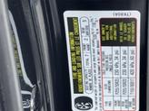 Thumbnail of 2023 Jet Black Mica Mazda CX-9