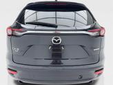 Thumbnail of 2023 Jet Black Mica Mazda CX-9