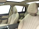 Thumbnail of 2023 White Mercedes-Benz EQS 450