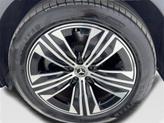 Thumbnail of 2023 White Mercedes-Benz EQS 450