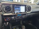Thumbnail of 2023 Ice Cap Toyota Tacoma