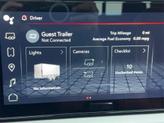 Thumbnail of 2025 Onyx Black GMC Sierra 2500
