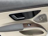 Thumbnail of 2022 White Mercedes-Benz EQS 450+
