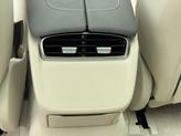 Thumbnail of 2022 White Mercedes-Benz EQS 450+