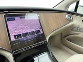 Thumbnail of 2022 White Mercedes-Benz EQS 450+