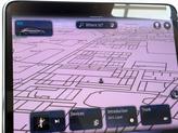 Thumbnail of 2022 White Mercedes-Benz EQS 450+