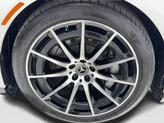 Thumbnail of 2022 White Mercedes-Benz EQS 450+