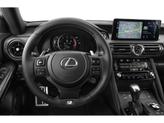 Thumbnail of 2023 Silver Lexus IS 350