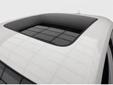 Thumbnail of 2023 White Audi Q5