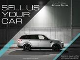 Thumbnail of 2013 Crystal White Pearl Mica Mazda Mazda3