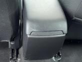 Thumbnail of 2013 Crystal White Pearl Mica Mazda Mazda3